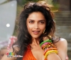 Deepilka Navel pics