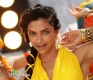 Deepilka Navel pics