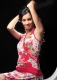 Diksha Panth