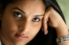 Divya Spandana