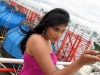Divya Spandana