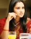 Divya Spandana