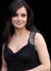 Diya Mirza