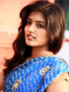 Eesha Latest Stills