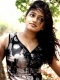 Eesha Latest Stills