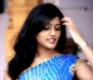Eesha Latest Stills