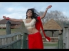 Gadde Sindhura