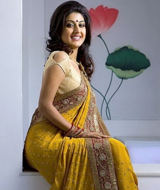 Garriema Ajmaani