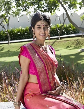 Garriema Ajmaani