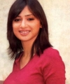 Gauri Pradhan