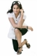 Gayathri
