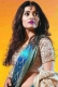 Gayatri Iyer