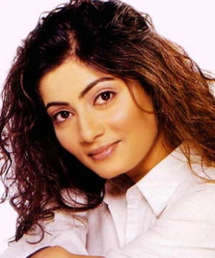 Gayatri Iyer