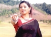 Gayatri Jayaram