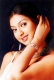 Gayatri Jayaram