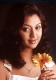 Gayatri Jayaram