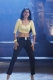 Gehna