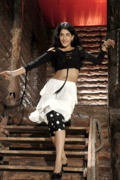 Gehna
