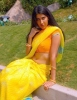 Gehna
