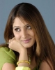 Gowri Munjal