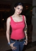 Gul Panag