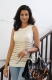 Hamsa Nandini