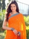Hamsa Nandini