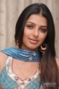 Hansika