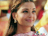 Happy Birthday to Aishwary Rai 