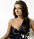 Happy Birthday to Aishwary Rai 