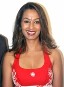 kashmira Shah