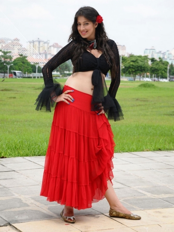 Lakshmi Rai sexy hot photos