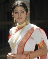 Pratishta
