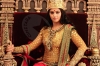 Rudramadevi Movie Working Stills | Posters | Wallpapers