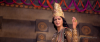 Rudramadevi Movie Working Stills | Posters | Wallpapers