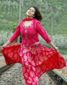 Sangeeta