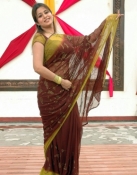 Sangeeta