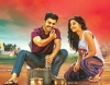 Sathamanam Bhavathi Movie Working Stills | Posters | Wallpapers