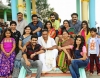 Sathamanam Bhavathi Movie Working Stills | Posters | Wallpapers