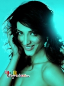 Shruthi Hassan Spicy Pics