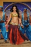 Siddharth Samantha Jabardasth Movie Stills