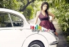 South Indian Actress Photoshoot