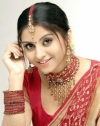 Sunitha Varma