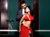 Sunny Leone Hot Pics in Jism 2
