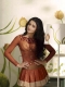 Tollywood Actresses Calender 2012