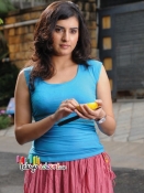 Archana New Images
