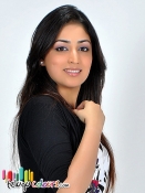 Yuddam Actress Yami pics