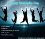 Happy Friendship Day to All