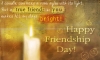 Happy Friendship Day to All