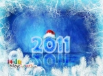 Wish You Happy New Year to All
